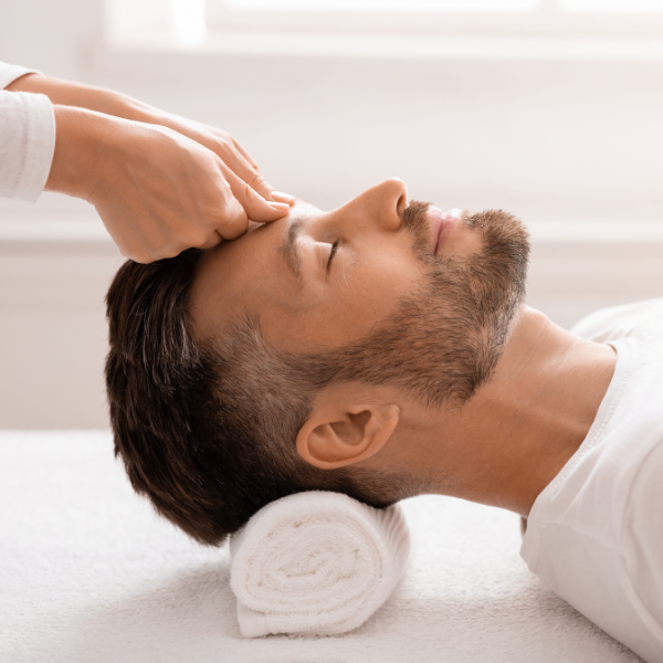 body massage center in Walking Street, best spa in Walking Street, massage center in Pattaya